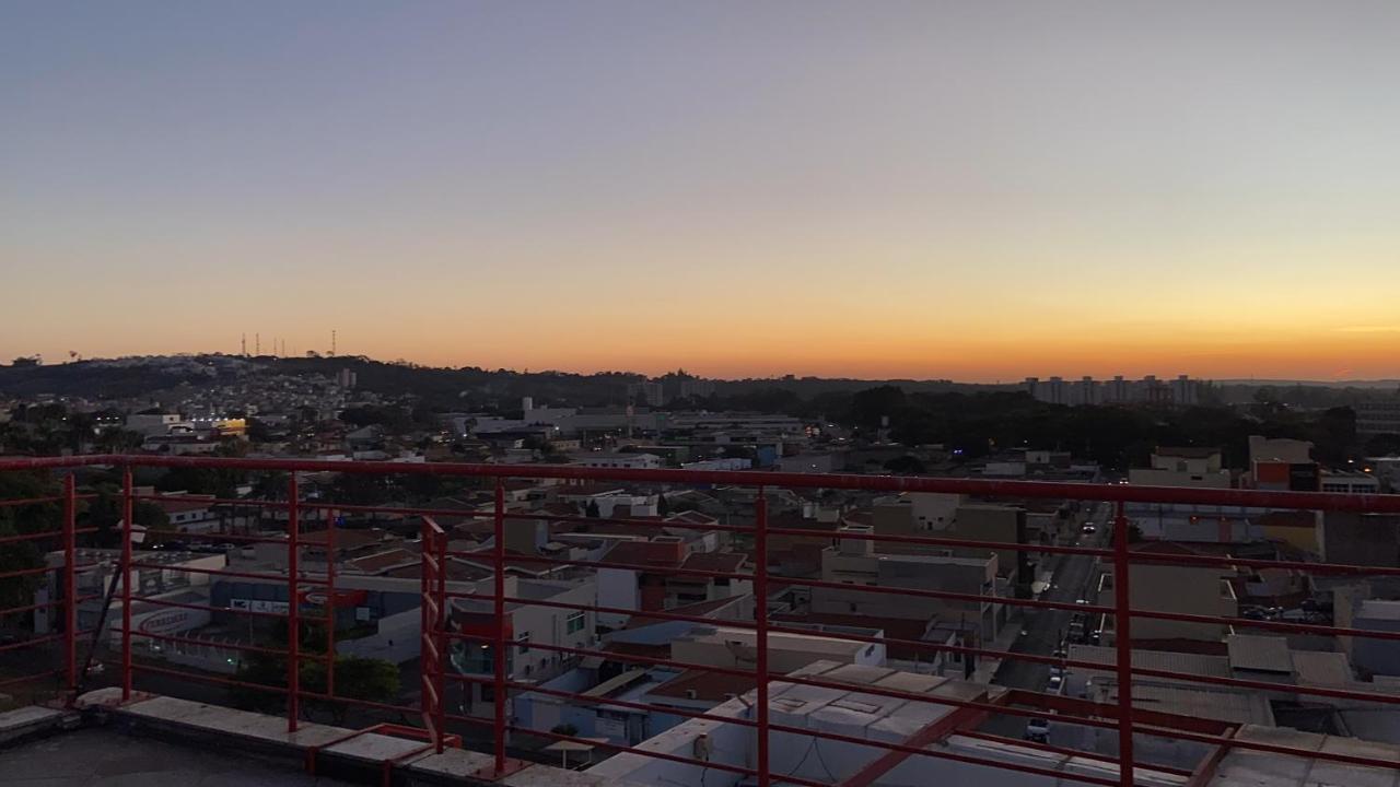 Seg Total Lofts Encantadores *