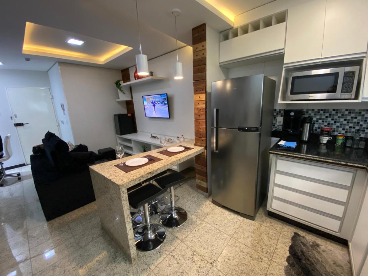 Seg Total Lofts Encantadores