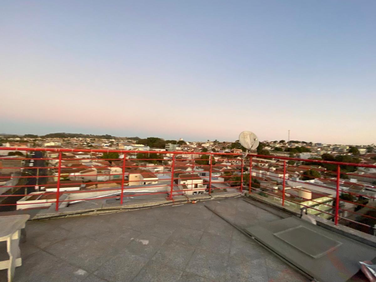 Seg Total Lofts Encantadores