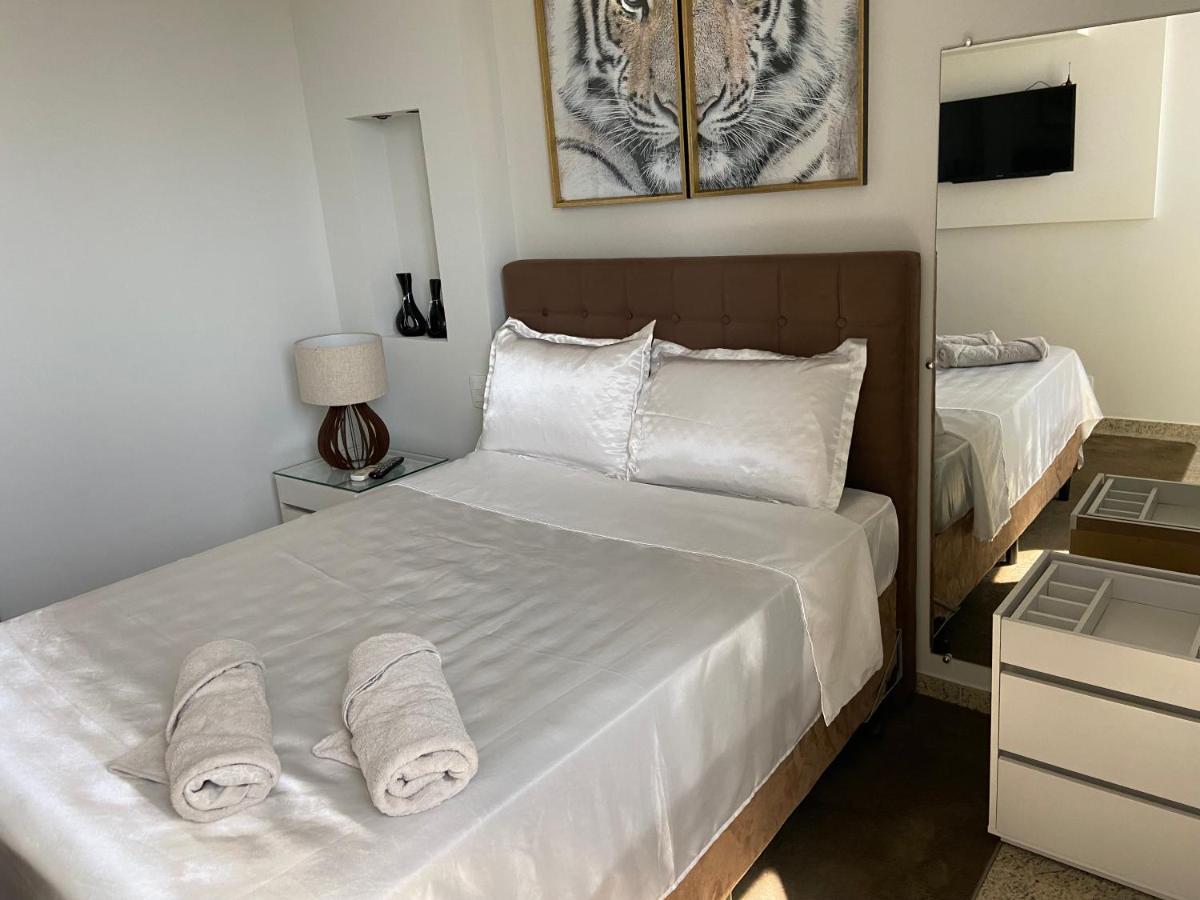 Seg Total Lofts Encantadores
