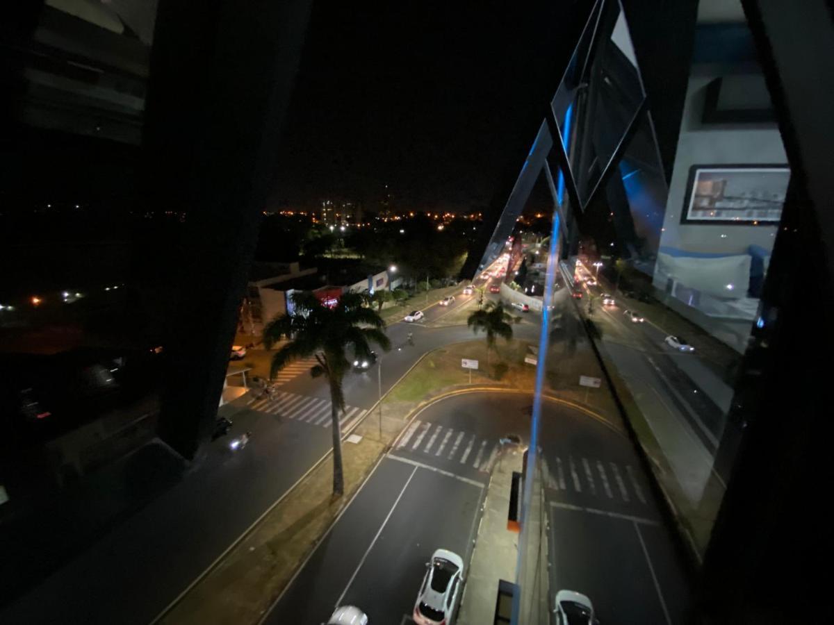 Seg Total Lofts Encantadores *