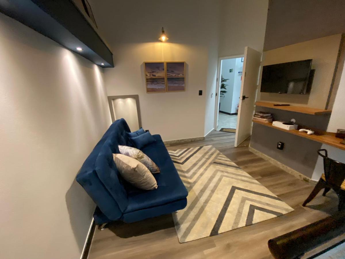 Seg Total Lofts Encantadores Apartamento Mogi Guaçu