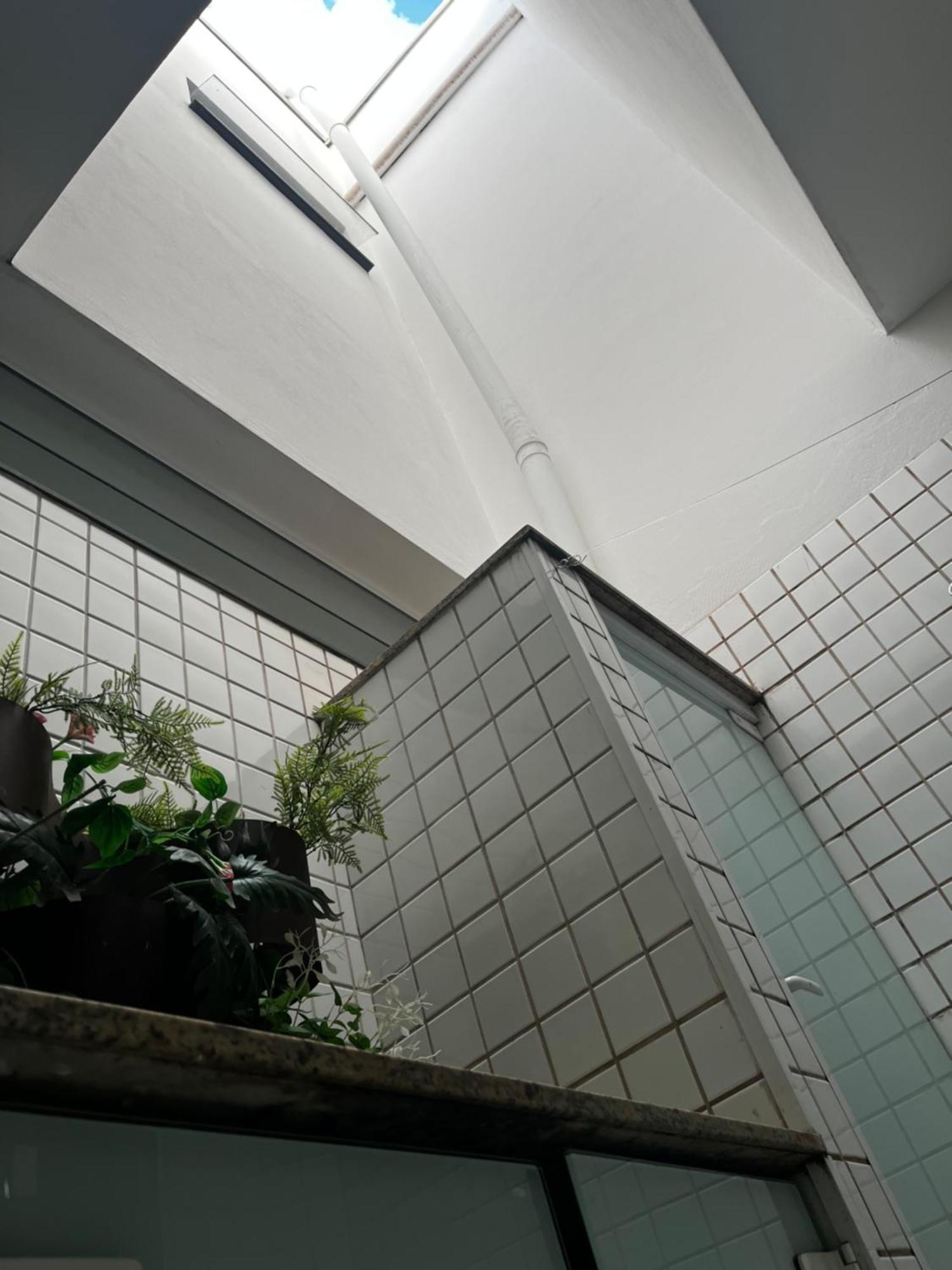 Seg Total Lofts Encantadores *