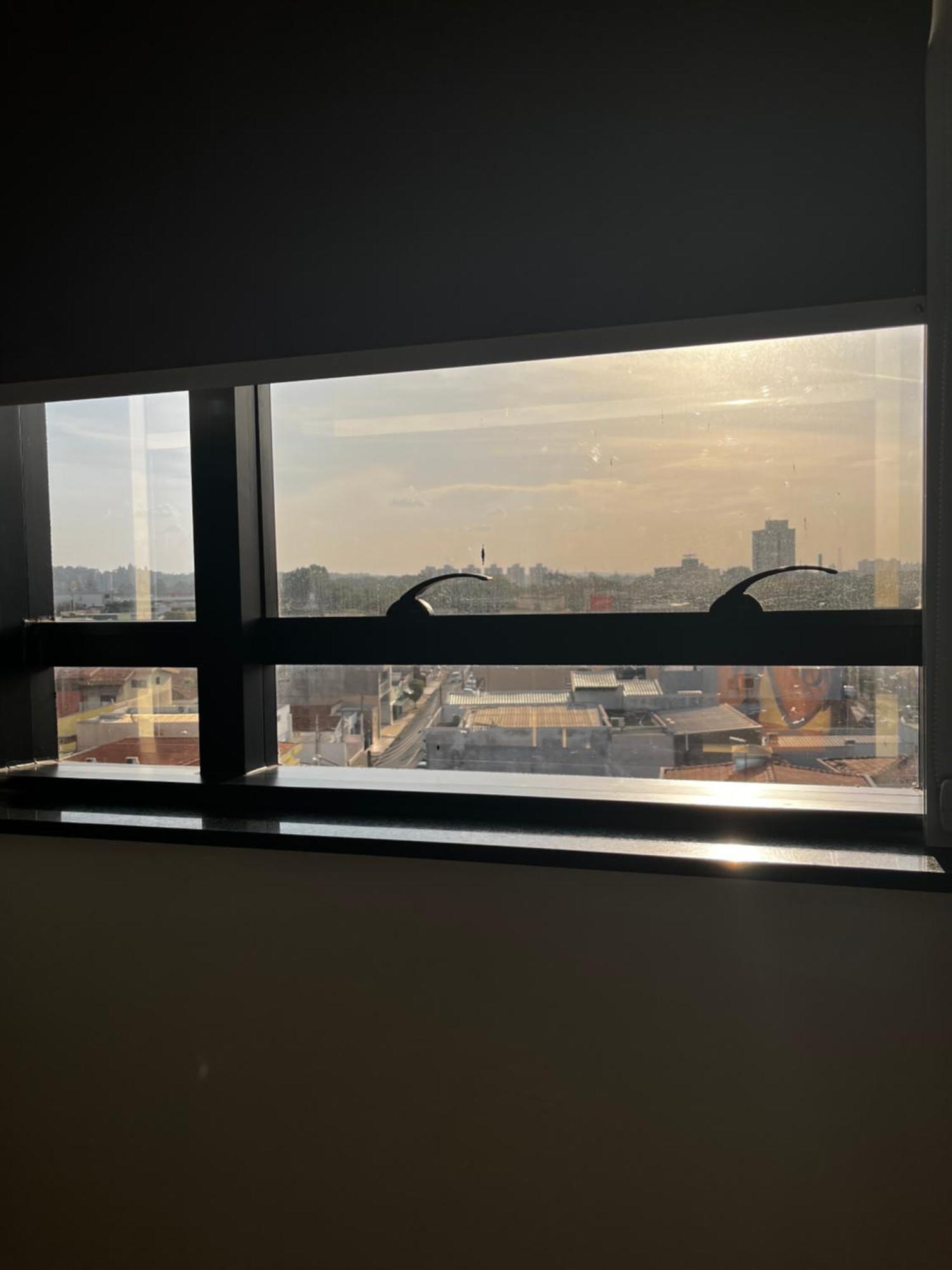 Seg Total Lofts Encantadores Apartamento
