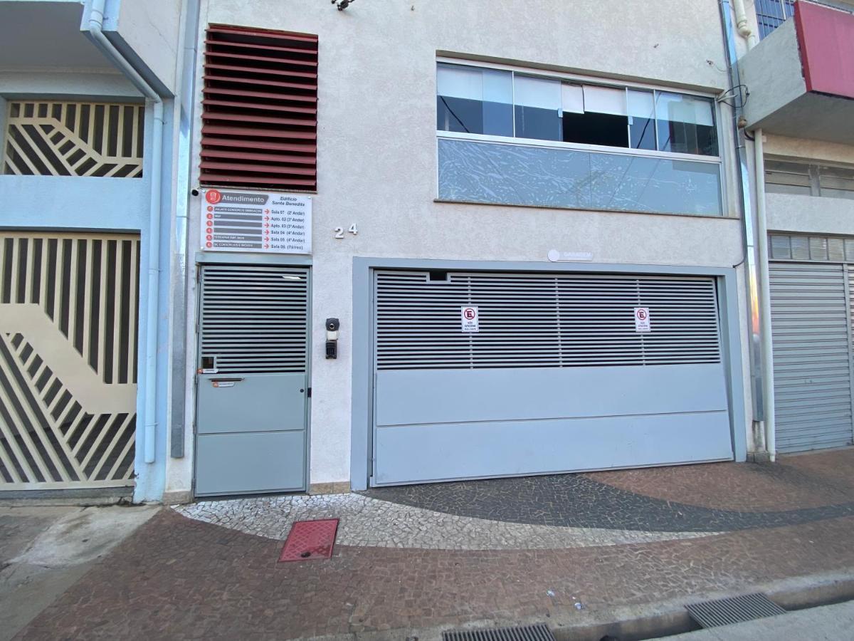Seg Total Lofts Encantadores