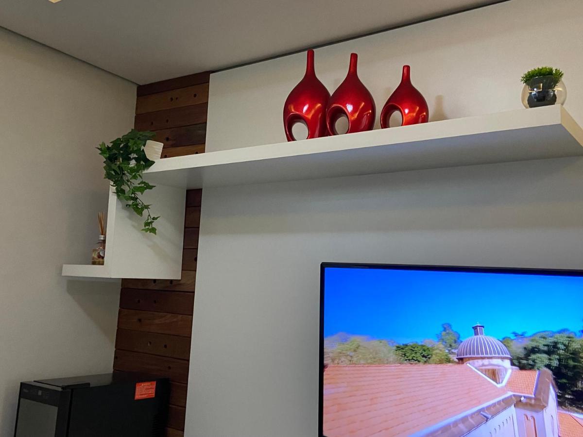 Apartment Seg Total Lofts Encantadores *