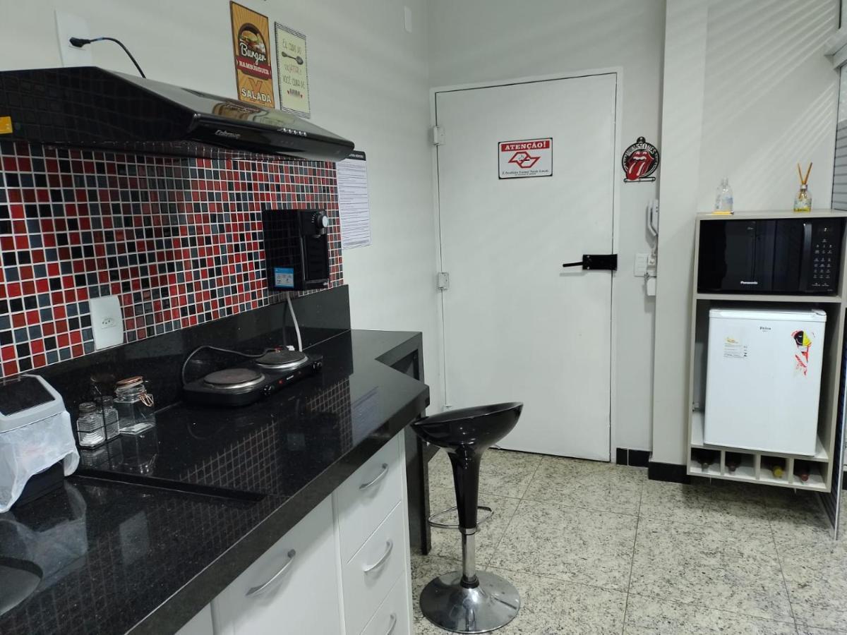 Apartment Seg Total Lofts Encantadores *